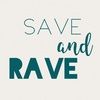 _saveandrave